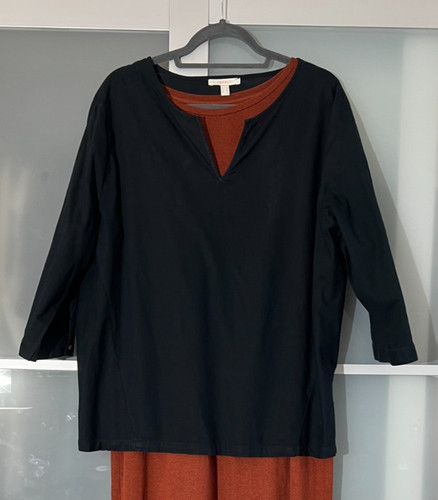 Esprit bluse tunika - :, bluse-tunika