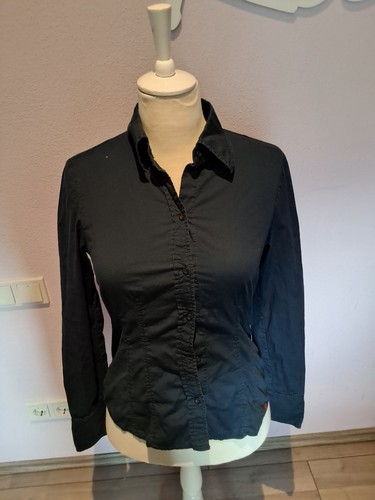 Esprit bluse wie - esprit, m---