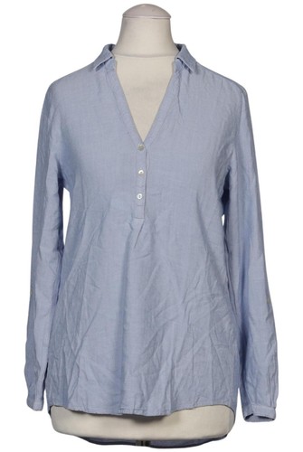 Esprit bluse damen oberteil - damen,