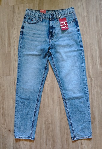 Esprit blue jeans retro - ,