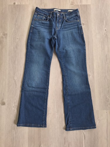 Esprit jeans 30 - gr.,