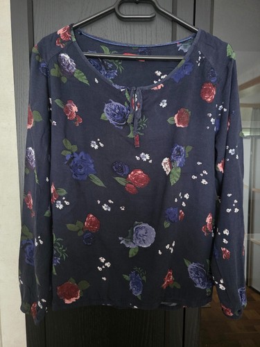Schicke bluse von esprit - von,