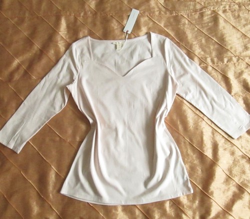 Esprit damen basic - damen,
