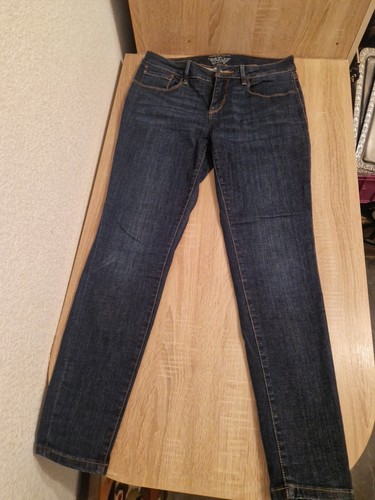 Esprit skinny jeans damen - jeans,