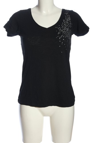Esprit shirt damen gr - t-shirt,