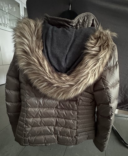 Esprit damen winterjacke - esprit,