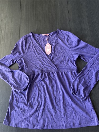 Esprit tunika langarm l - esprit, langarm,