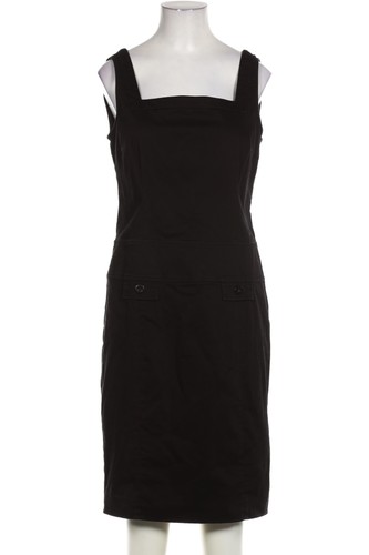 Esprit kleid damen dress - esprit,