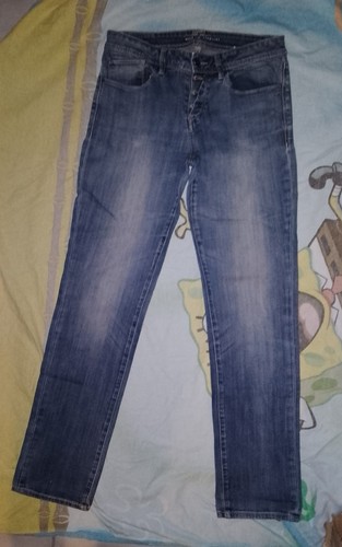 Jeans von esprit - von,