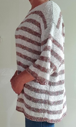 Sommerpullover von esprit - von,