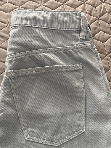 Jeans hosen damen - hosen,