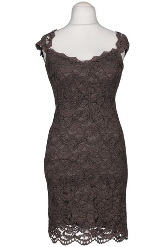 Esprit kleid damen dress - damen,