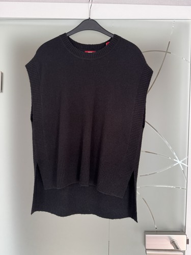 Esprit damen pollunder - esprit,