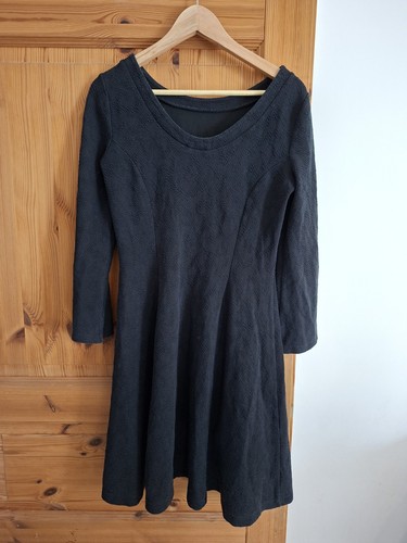 Kleid esprit größe - kleid,