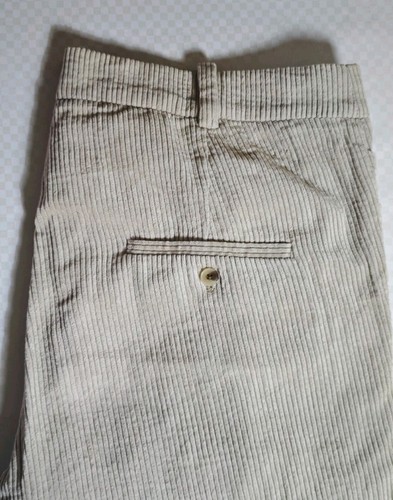Esprit kordhose beige - beige, gr