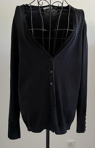 Esprit strickjacke damen - esprit,