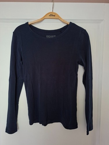 Shirt von esprit - s,