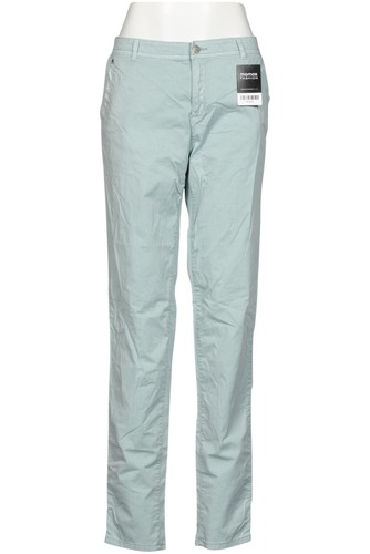 Esprit stoffhose damen hose - damen,