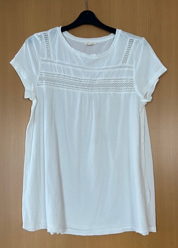 Damen shirt von - gr., s