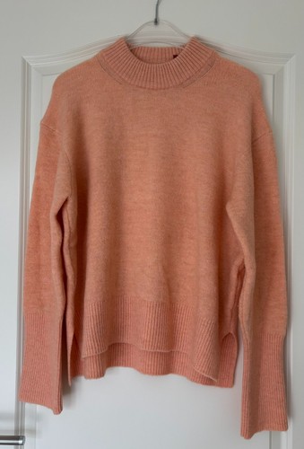 Pullover damen esprit größe - pullover,