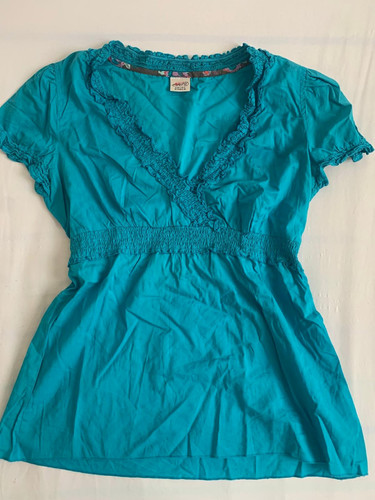 Esprit damen bluse tunika - esprit,