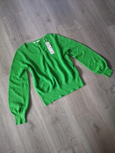 Esprit damen pullover m - pullover, gr.