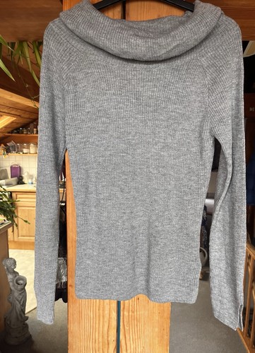 Esprit business pullover l - business, m