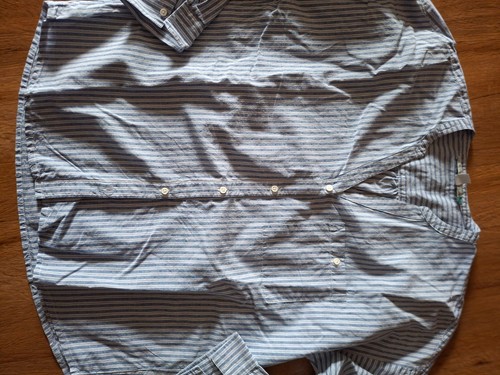 Esprit damen bluse - damen,