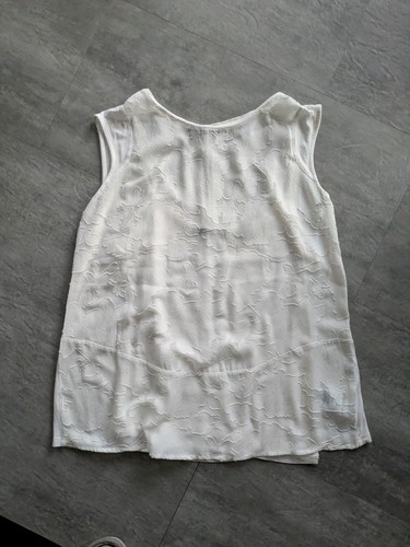 Esprit shirt mit top - esprit,