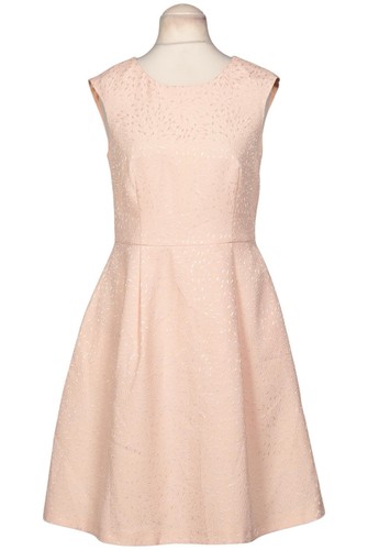 Esprit kleid damen - esprit,