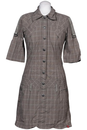 Esprit kleid damen dress - esprit,