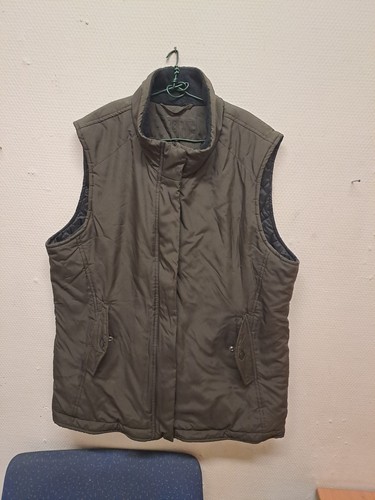 Jacket esprit mit - jacket:esprit, hoch