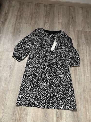 Kleid esprit neu - kleid,