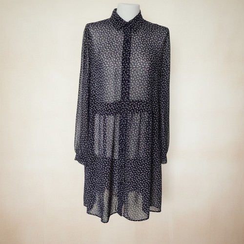 Edc esprit kleid damen - damen, gr.