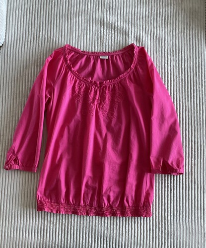 Esprit bluse pink - s, /
