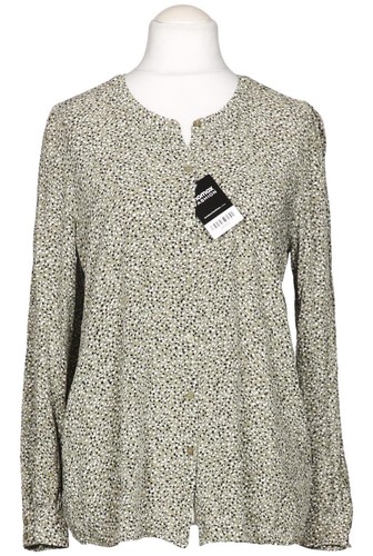 Esprit bluse damen - esprit,