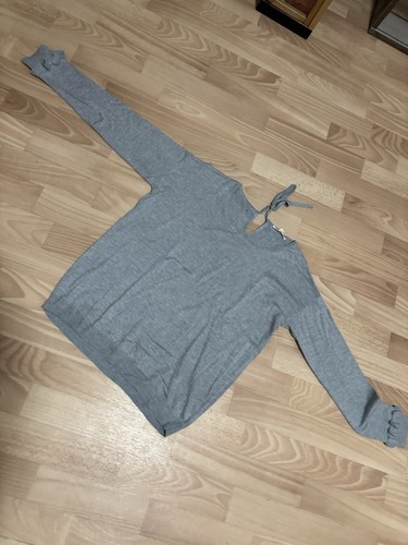 Pullover von esprit m - pullover,