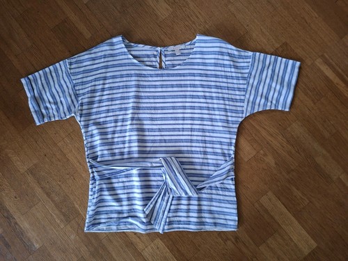 Esprit schöne bluse - °,