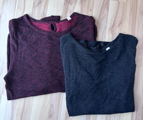 Esprit damen pullover - x,