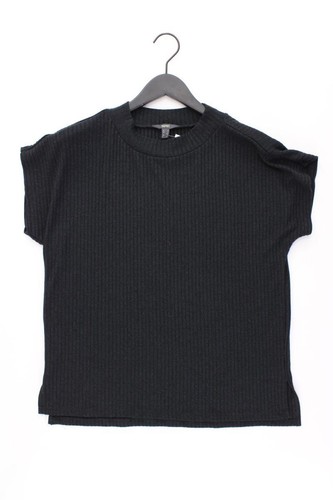 Esprit shirt regular - ⭐,