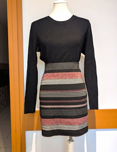 Esprit damen strickrock m - damen,
