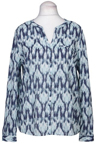 Esprit bluse damen oberteil - esprit,