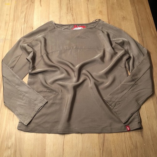 Neu edc esprit sehr - neu, by