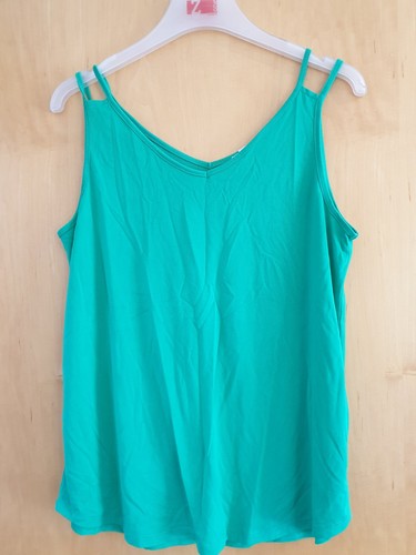 Esprit damen top - damen,