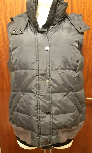 Modern esprit - ,