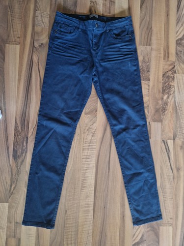 Neu jeans esprit gr 40 - gr.,