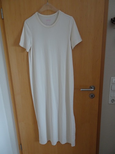 Sommerkleid kleid von - sommerkleid,,