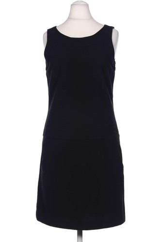 Esprit kleid damen - esprit,