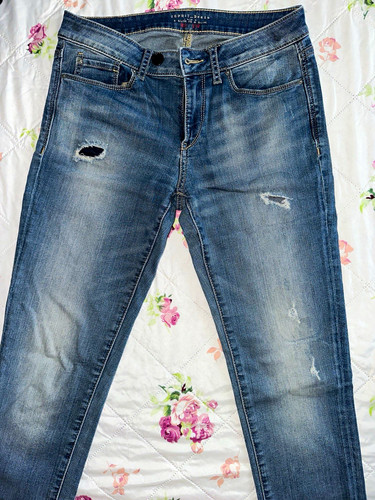 Esprit damen slim - esprit,