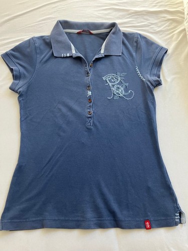 Esprit polo shirt m - t-shirt,,